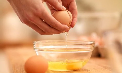 Điểm danh các “siêu” thực phẩm bảo vệ sức khỏe của thận