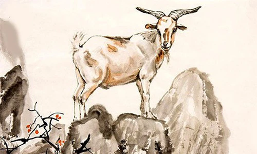 2022: 3 con giáp Thiên hoàng chiếu mệnh, sự nghiệp phất hết cỡ