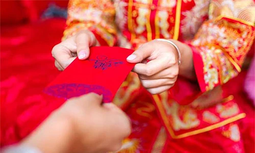 Top 10 sự thật thú vị về Tết Nguyên Đán có thể bạn chưa biết