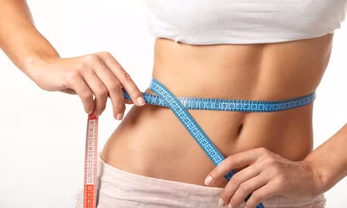 Không ngờ nước ép quả sung lại có nhiều tác dụng thần kỳ đến vậy