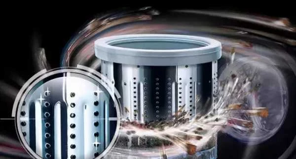 3 vật dụng trong nhà tưởng sạch...ai ngờ bẩn hơn cả bồn cầu