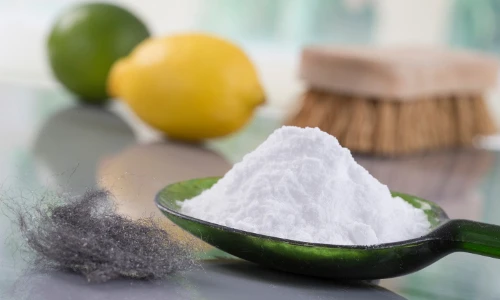 Mẹo làm sạch lưỡi hiệu quả bằng thực phẩm