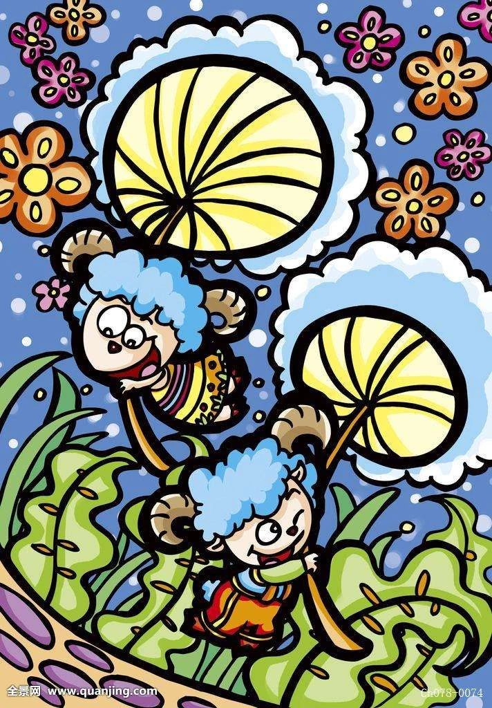 Dự đoán ngày mới 29/07/2018 cho 12 con giáp