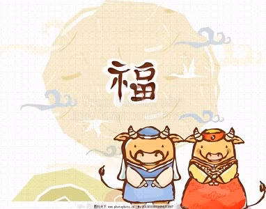 Bốn con giáp tháng 7 tiền ngập mặt, tháng 8 thăng tiến vù vù 