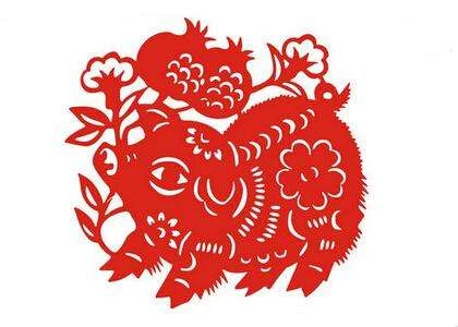 Top con giáp trúng quả đậm, "tiền tài phủ phê" trong tháng 9/2018 