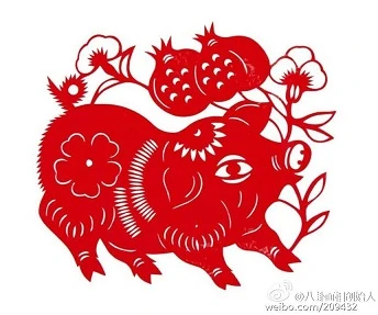 Dự đoán ngày mới 08/07/2018 cho 12 con giáp