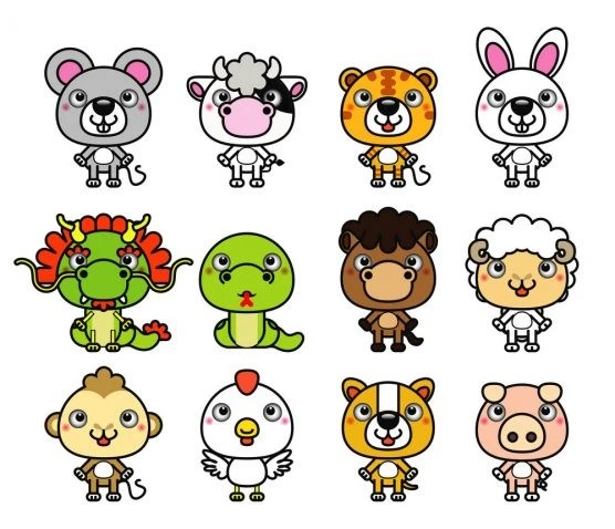 Dự đoán ngày 6/6/2021 cho 12 con giáp: Mão thiển cận, Tý phất như diều gặp gió