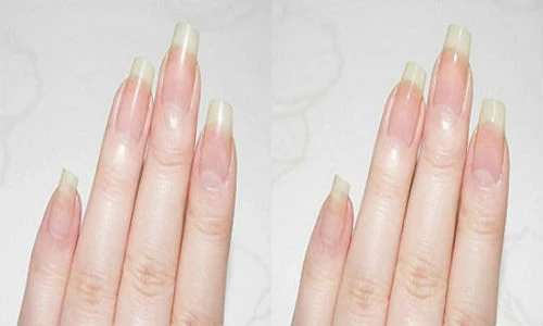 10 cách dưỡng móng tự nhiên hiệu quả ít ai ngờ