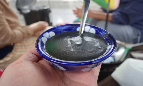 Du lịch Hội An sau dịch COVID-19 nhất định phải thử món xí mà