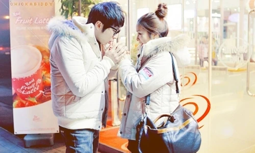 Một mối quan hệ hạnh phúc không thể thiếu 7 điều này