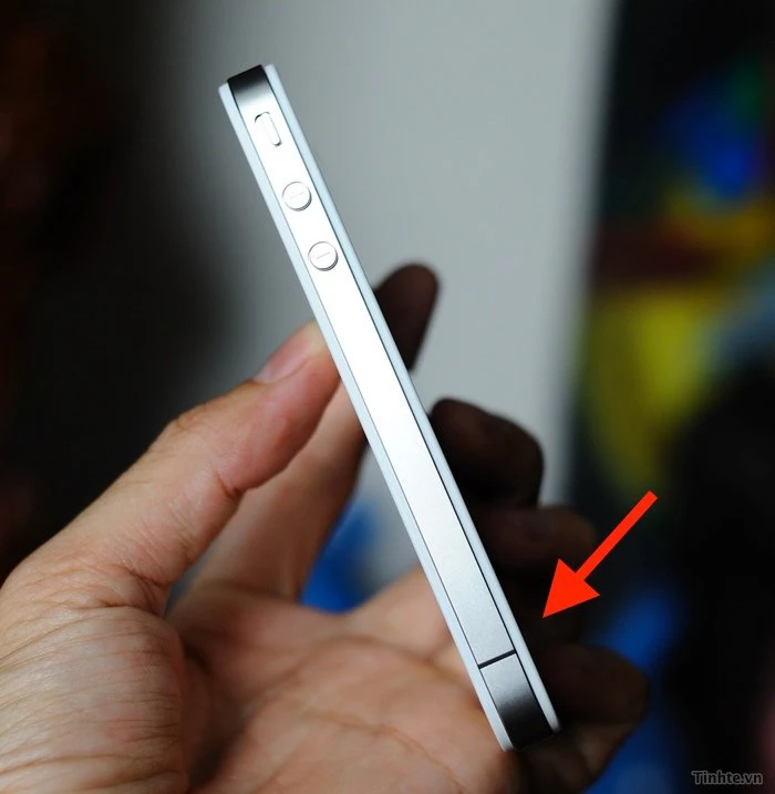 Scandal lớn nhất lịch sử Apple, Steve Jobs phải công khai xin lỗi