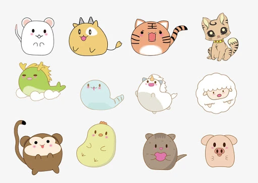 Dự đoán ngày 9/4/2021 cho 12 con giáp: Ngọ đại phát, Thân đen sấp mặt 