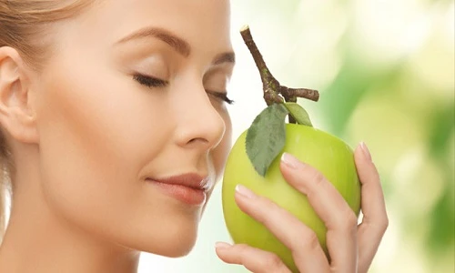 Những cách “kỳ lạ và bất bình thường” nhưng lại giúp giảm cân hiệu quả