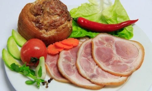 Muốn xương nhanh giòn, chóng gãy, cứ ăn 3 loại thực phẩm này