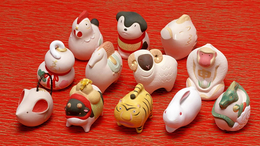 Tháng 3 âm lịch, 3 con giáp bị tiểu nhân bủa vậy, cướp công đoạt tiền