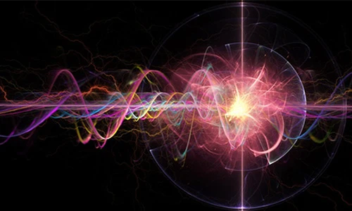 Hạt neutrino lần đầu được tìm thấy trên máy gia tốc hạt lớn nhất TG