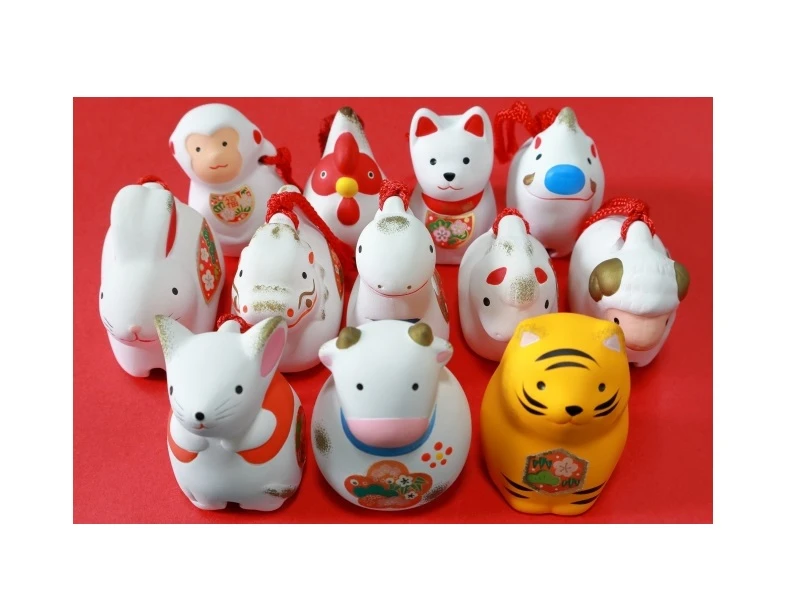 Top con giáp giàu tình cảm, tháng 3 vận đào hoa tưng bừng, tình không rủ cũng đến