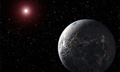 Giả thuyết Trái Đất hiếm: Loài người có thực sự đơn độc trong vũ trụ?