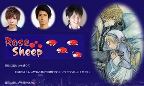 Những dịch vụ lạ lùng cho người độc thân 