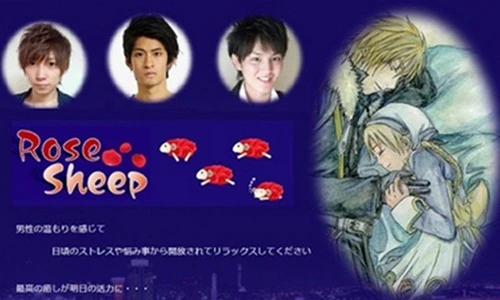 Những dịch vụ lạ lùng cho người độc thân