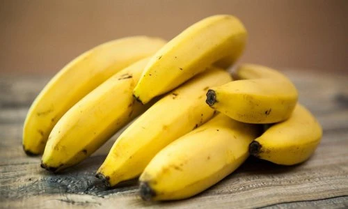 Những thực phẩm nên ăn sau khi bị ngộ độc thực phẩm