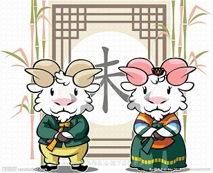 Dự đoán tuần mới 31/07 - 06/08/2017 cho 12 con giáp