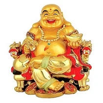 Top con giáp được thần may mắn cưng hết cỡ cuối năm 2017