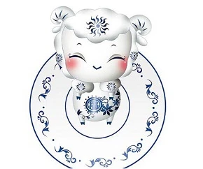 Top con giáp trọng tình nghĩa nên luôn gặp may mắn