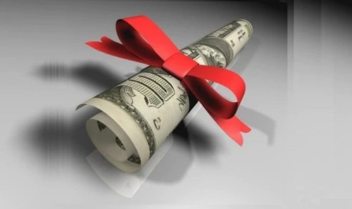 3 con giáp vận đỏ phừng phừng trong tháng 6 nhuận 