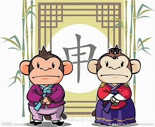 Dự đoán tuần mới 10/07 - 16/07/2017 cho 12 con giáp