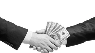 6 cặp con giáp hễ bắt tay hợp tác là kiếm bộn tiền