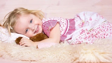 Trẻ sinh tháng âm nào ắt thông minh tài giỏi hơn người? 