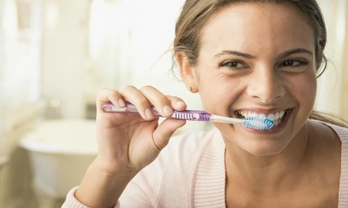 3 thói quen buổi sáng tưởng vô hại nhưng nguy hiểm khôn lường, 90% người Việt đều làm