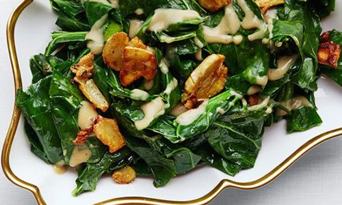 5 cách nấu ăn hay với chảo sâu lòng