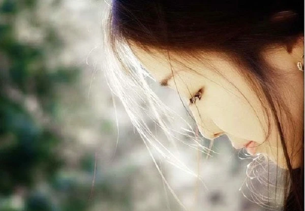 Câu nói chứng tỏ phụ nữ “bật đèn xanh”, tỏ tình với nam giới