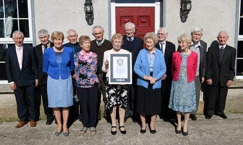 Bí quyết sống khỏe rẻ tiền giúp trường sinh bất lão