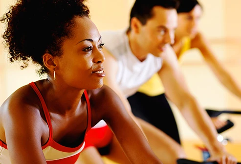 Những thói quen cực tốt nhưng làm nhiều thành... có hại