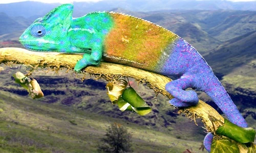 Những sự thật cơ bản sai lầm nhưng ai cũng tin