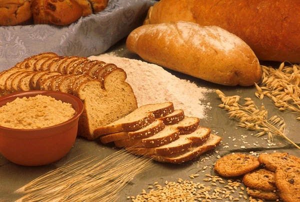 7 loại đồ ăn vặt chống ung thư hiệu quả