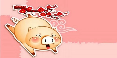 Phục sát đất 3 con giáp tiền ngập két đầu tháng 6/2018