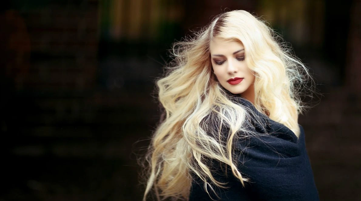 Dự đoán ngày mới 16/06/2018 cho 12 con giáp 