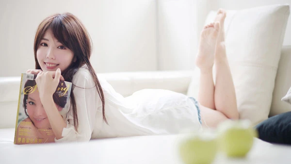 Những mẫu đàn ông khiến chồng bạn ghen lồng lộn