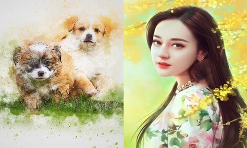 Tháng 7/2022: Bốn con giáp nằm trên đống vàng, tỉnh dậy thành đại gia