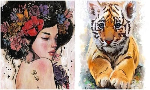 Tuần mới 27/6 - 3/7/2022: Ba con giáp có căn phú quý, dễ kiếm bộn tiền