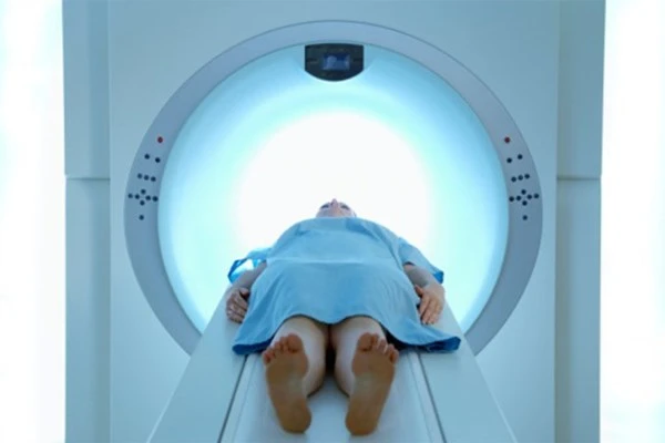 5 loại xét nghiệm cấp thiết để phát hiện sớm ung thư