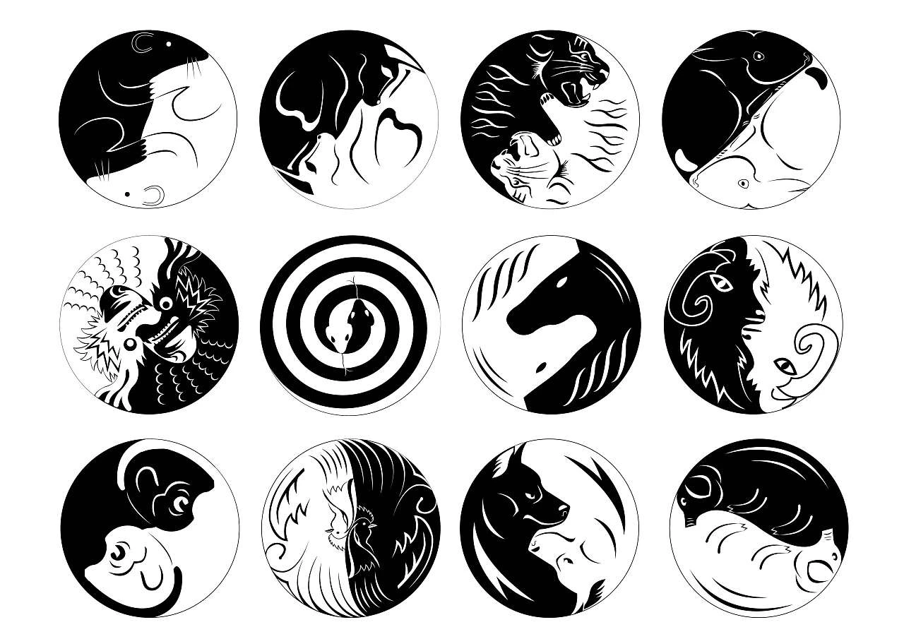 Dự đoán ngày 10/6/2021 cho 12 con giáp: Thân dễ dính bẫy, Hợi kiếm tiền thần tốc