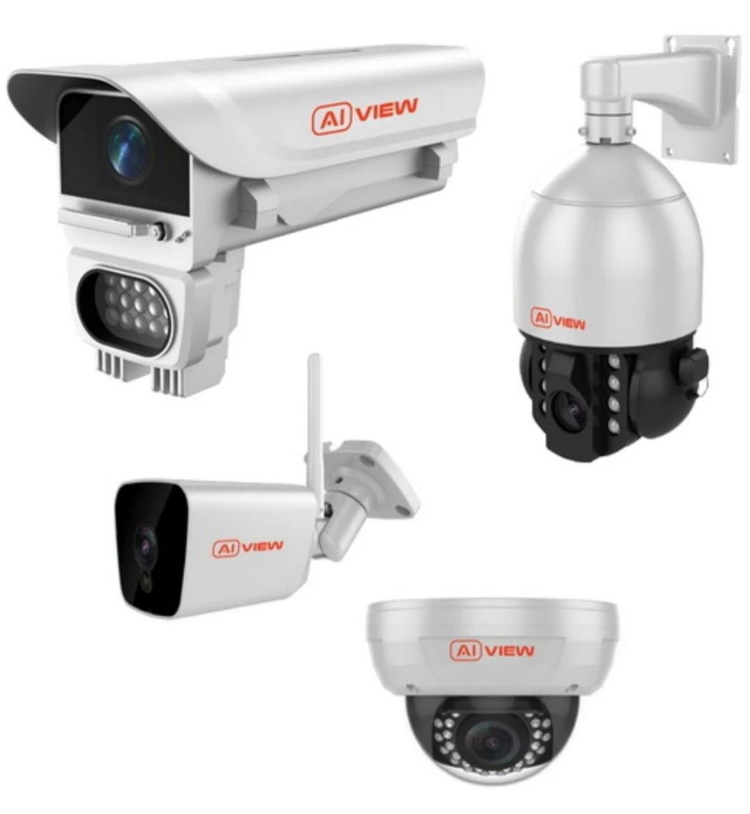 Lắp camera bảo vệ biên giới: “Huấn luyện” AI hỗ trợ bộ đội biên phòng thế nào?