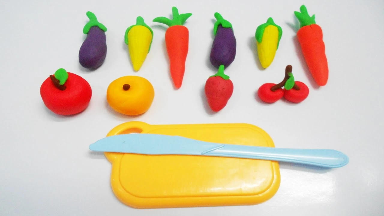 5 món đồ chơi thông minh nhưng vô cùng hại trí não trẻ