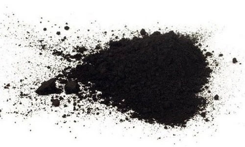 Bài thuốc từ bồ hóng bếp chữa bệnh hiệu quả không ngờ