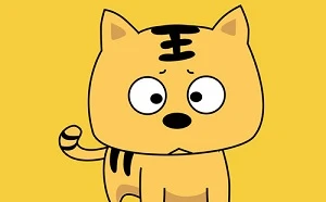 Ba con giáp đột ngột phát tài, "tiền đè gãy cổ" trong 180 ngày tới